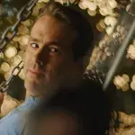 3 cute and cosy date ideas to beat the winter blues