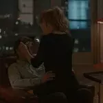 3 non-penetrative sex positions you can try