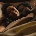 4 kinky sex positions you need to try today