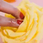 This ‘4 minutes of foreplay’ technique will maximize your pleasure