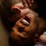 4 signs that you are sexually compatible