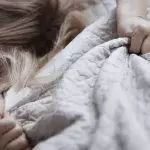The 4 Types Of Orgasms Every Woman Should Experience