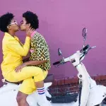 5 Signs That You’re Ready For A Relationship Again