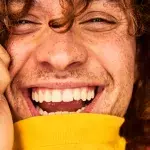 5 Tips To Live A Happy Life