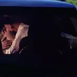 7 best sex positions for when you want to get freaky in a car