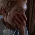 7 Sexual phobias you won’t believe exist