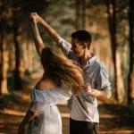 7 signs that your partner doesn't respect you