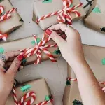 8 Sexy Santa gift ideas to give your partner