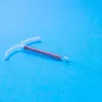8 Things you need to know about having sex with an IUD