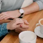 According to an expert, these are the subtle signs that your relationship is set to fail