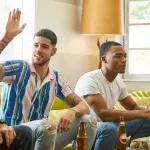  According to science, this is why so many men are still single