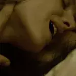 Achieving orgasm without touching yourself, yes it is possible! 