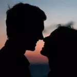 Age gap