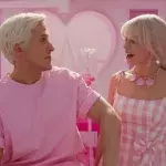 This is all you should know about dopplebanging, this practice which is more common than you think