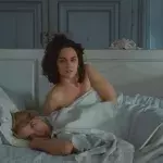 Are women who have a lot of sex smarter than others?