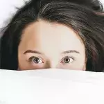 Are you a pillow princess?