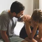Are You a Victim of Gaslighting? Here's How To Tell