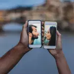 ‘Benching’: The new dating trend that proves he’s just not that into you