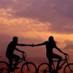This is the best day to flirt according to a study