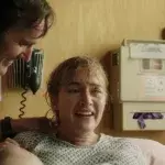 The best position for sex after childbirth