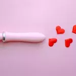 Buying the Perfect Sex Toy: What To Look for and What To Avoid