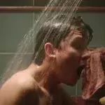 Can you die from masturbation? Study reveals up to 100 Germans die from it every year 