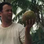 The 'coconut trick', the sex position that has people going nuts