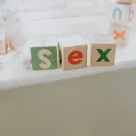 Condoms are the most common safe-sex products on the market 