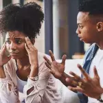Coronavirus And Confinement: The Ultimate Relationship Test