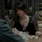 Could your vagina be telling you who not to date?