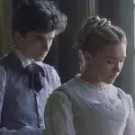 couple stay together hard times relationships