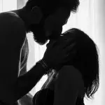 Couple: where to find love to avoid break-ups?