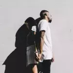 Couple