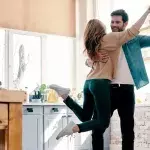 Couple