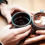 Dating advice for finding love for over 50s