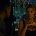 Dating app burnout? This is how you can deal with it