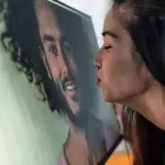 Dating: What Your Type Says About You