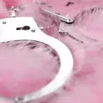 Default image