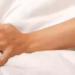 Default image