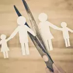Default image