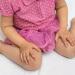 Default image