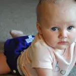 Default image