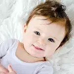 Default image
