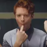 Default image
