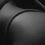 Default image