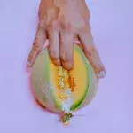 Default image
