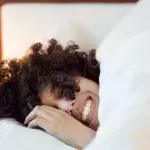 Default image