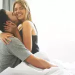 Did you ever wonder why it feels so good to cuddle? It has some amazing hidden benefits