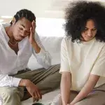  Do we need closure after a relationship ends?