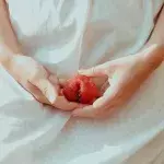 A doctor reveals how to keep your vagina happy with simple steps